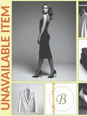 UNAVAILABLE